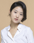송희준